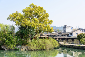 半岛美景