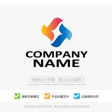 LOGO設(shè)計