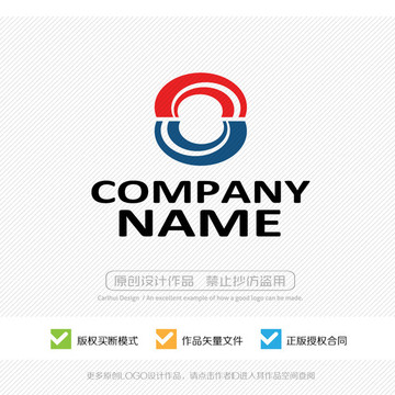 LOGO設(shè)計(jì)