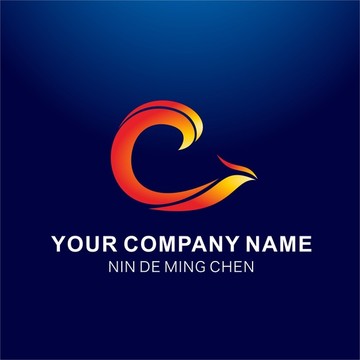 鳳凰標(biāo)志