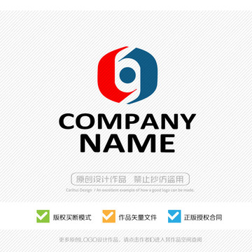 LOGO設(shè)計