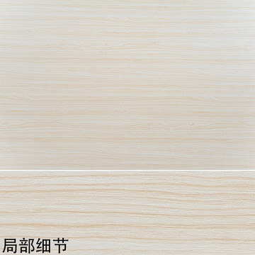 木纹木板纹理素材