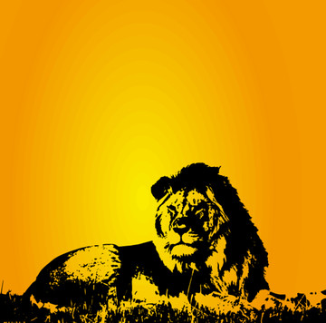 雄獅