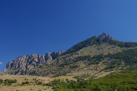 天空 云朵 山峰 冰山 湖畔