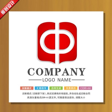 中字標(biāo)志 中字logo