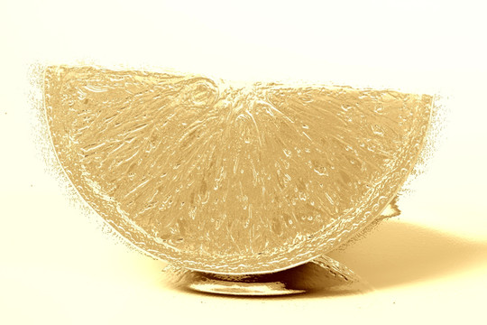 裝飾掛畫(huà)
