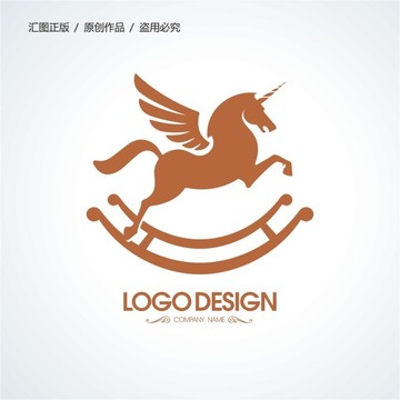 logo設(shè)計