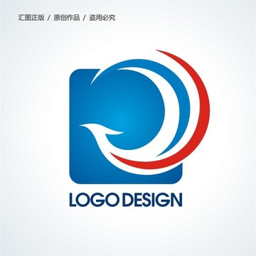 鳳凰logo