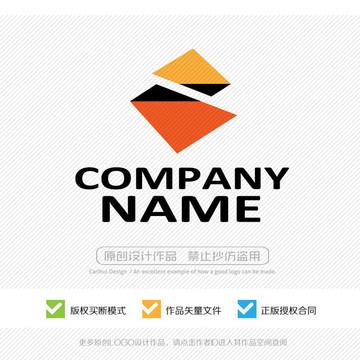 LOGO設(shè)計(jì)