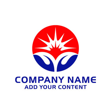 企業(yè)LOGO