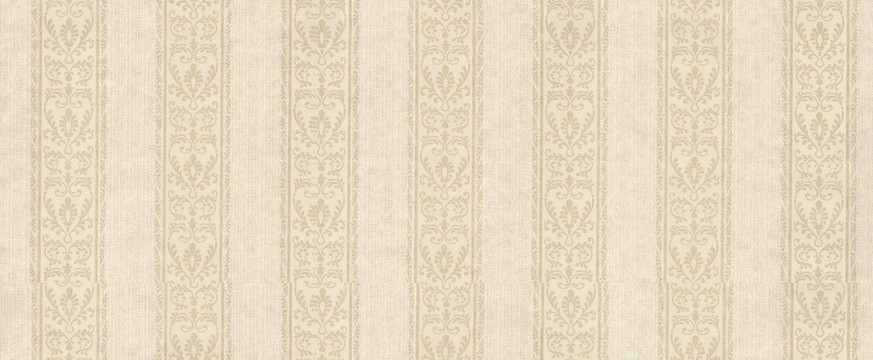 歐式 紋樣 紡織品 服裝 面料