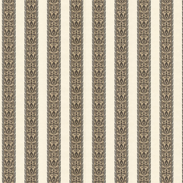 歐式 紋樣 紡織品 服裝 面料