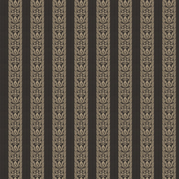歐式 紋樣 紡織品 服裝 面料