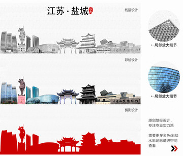 鹽城