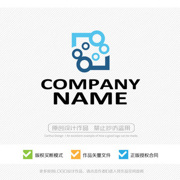 LOGO設(shè)計