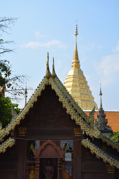 素贴寺