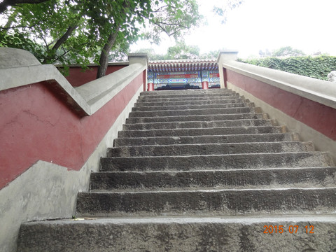 寺院