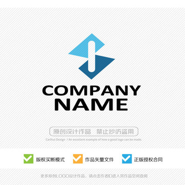 logo設(shè)計