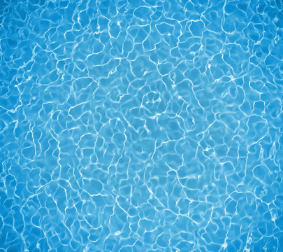 水紋