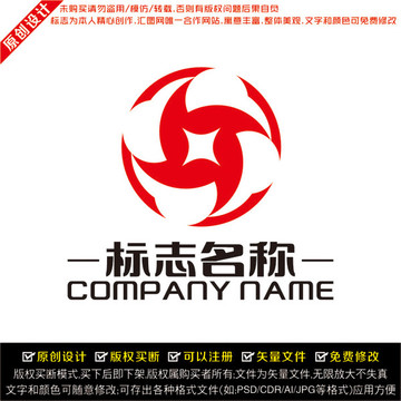 投資理財(cái)LOGO