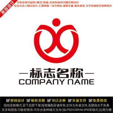 教育培訓(xùn)LOGO