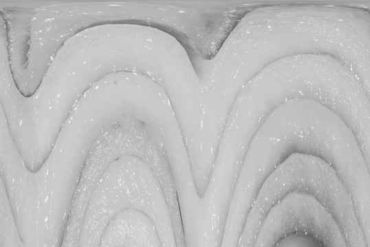 水墨畫