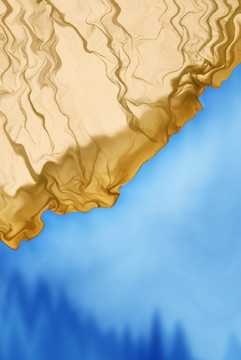 裝飾畫(huà)