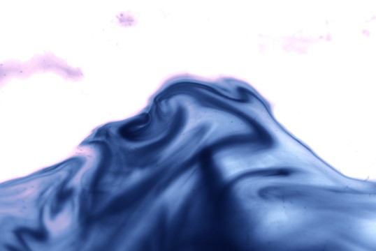水墨畫 抽象畫