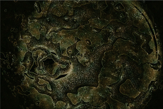 水墨畫 抽象畫