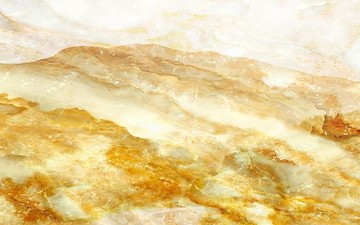 大理石紋群山萬里TIF不分層
