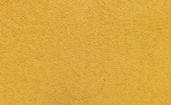 黄色墙壁 墙壁纹理 墙壁背景