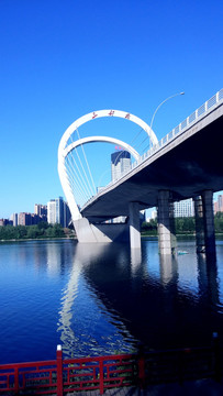 沈阳风景