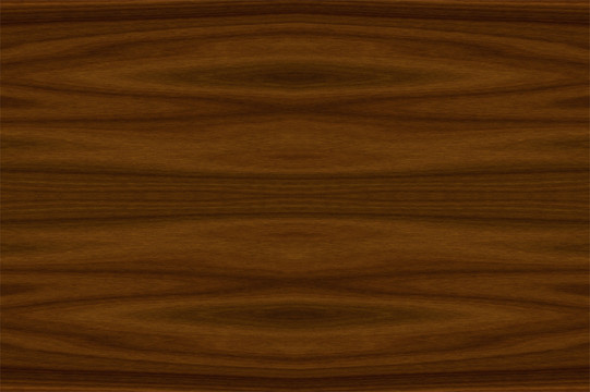 木板木纹素材