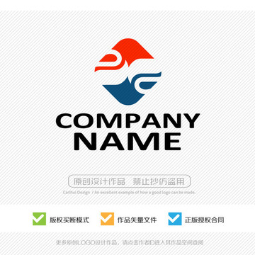 LOGO設(shè)計