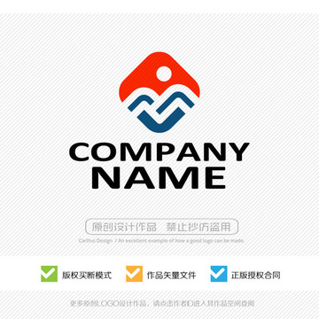 LOGO設(shè)計
