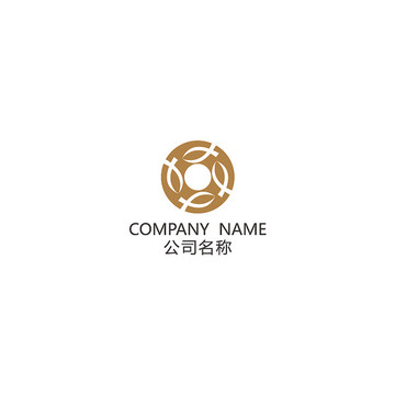 餐飲行業(yè)標(biāo)志設(shè)計(jì)