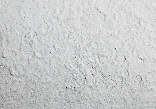 灰色墙壁纹理墙壁裂纹墙壁裂痕