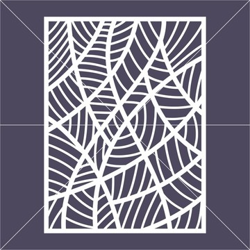 屏風(fēng)