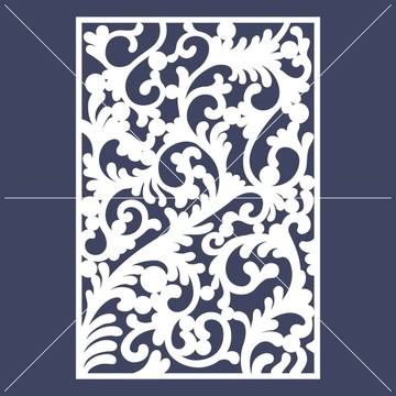 屏風(fēng)