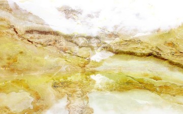大理石紋 TIF不分層