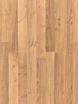 高清木地板贴图 木地板素材