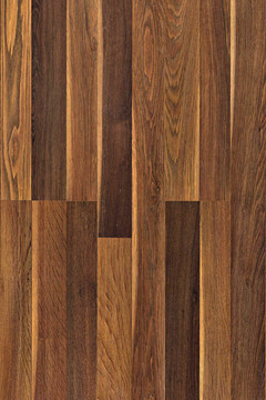 高清木地板贴图 木地板素材