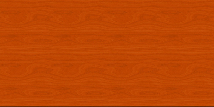 木纹 木板 木板纹理
