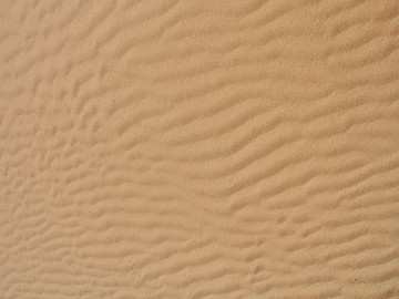 沙子素材 细沙背景 沙漠素材