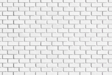 白砖墙背景 白色墙壁