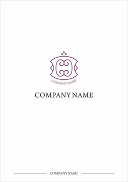 皮具酒水果汁饮料类LOGO