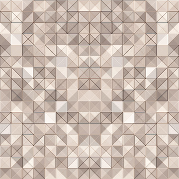 現(xiàn)代時(shí)尚 背景素材