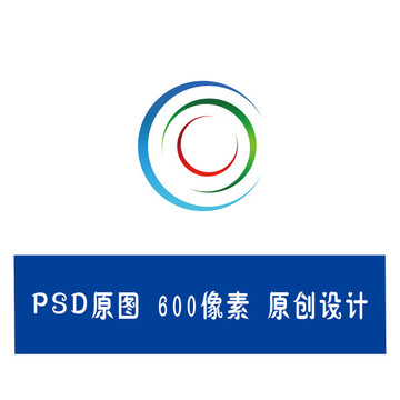 logo設(shè)計