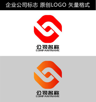 金融LOGO