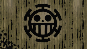 幾何現(xiàn)代畫